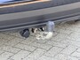 Kia Sportage 1.6 GDI ComfortLine | Cruise | Airco | Trekhaak | Navigatie