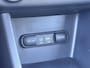 Kia Sportage 1.6 GDI ComfortLine | Cruise | Airco | Trekhaak | Navigatie