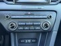 Kia Sportage 1.6 GDI ComfortLine | Cruise | Airco | Trekhaak | Navigatie