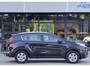 Kia Sportage 1.6 GDI ComfortLine | Cruise | Airco | Trekhaak | Navigatie