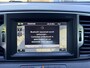 Kia Sportage 1.6 GDI ComfortLine | Cruise | Airco | Trekhaak | Navigatie