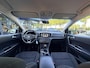 Kia Sportage 1.6 GDI ComfortLine | Cruise | Airco | Trekhaak | Navigatie