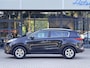 Kia Sportage 1.6 GDI ComfortLine | Cruise | Airco | Trekhaak | Navigatie