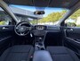 Kia Sportage 1.6 GDI ComfortLine | Cruise | Airco | Trekhaak | Navigatie