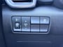 Kia Sportage 1.6 GDI ComfortLine | Cruise | Airco | Trekhaak | Navigatie