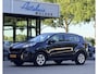Kia Sportage 1.6 GDI ComfortLine | Cruise | Airco | Trekhaak | Navigatie