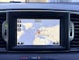 Kia Sportage 1.6 GDI ComfortLine | Cruise | Airco | Trekhaak | Navigatie