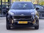 Kia Sportage 1.6 GDI ComfortLine | Cruise | Airco | Trekhaak | Navigatie