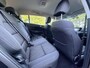 Kia Sportage 1.6 GDI ComfortLine | Cruise | Airco | Trekhaak | Navigatie