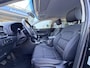 Kia Sportage 1.6 GDI ComfortLine | Cruise | Airco | Trekhaak | Navigatie