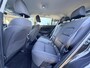 Kia Sportage 1.6 GDI ComfortLine | Cruise | Airco | Trekhaak | Navigatie