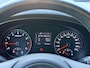 Kia Sportage 1.6 GDI ComfortLine | Cruise | Airco | Trekhaak | Navigatie