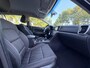 Kia Sportage 1.6 GDI ComfortLine | Cruise | Airco | Trekhaak | Navigatie