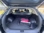 Kia Sportage 1.6 GDI ComfortLine | Cruise | Airco | Trekhaak | Navigatie