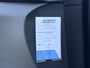 Kia Sportage 1.6 GDI ComfortLine | Cruise | Airco | Trekhaak | Navigatie