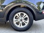 Kia Sportage 1.6 GDI ComfortLine | Cruise | Airco | Trekhaak | Navigatie