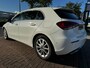 Mercedes-Benz A-klasse 200 d Premium Automaat Airco/ECC,Navigatie Prijs Incl. BTW/BPM