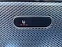 Mercedes-Benz A-klasse 200 d Premium Automaat Airco/ECC,Navigatie Prijs Incl. BTW/BPM