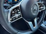 Mercedes-Benz A-klasse 200 d Premium Automaat Airco/ECC,Navigatie Prijs Incl. BTW/BPM