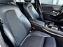 Mercedes-Benz A-klasse 200 d Premium Automaat Airco/ECC,Navigatie Prijs Incl. BTW/BPM
