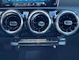 Mercedes-Benz A-klasse 200 d Premium Automaat Airco/ECC,Navigatie Prijs Incl. BTW/BPM
