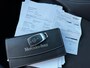 Mercedes-Benz A-klasse 200 d Premium Automaat Airco/ECC,Navigatie Prijs Incl. BTW/BPM