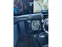 Mercedes-Benz A-klasse 200 d Premium Automaat Airco/ECC,Navigatie Prijs Incl. BTW/BPM