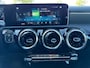 Mercedes-Benz A-klasse 200 d Premium Automaat Airco/ECC,Navigatie Prijs Incl. BTW/BPM