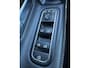 Mercedes-Benz A-klasse 200 d Premium Automaat Airco/ECC,Navigatie Prijs Incl. BTW/BPM