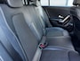 Mercedes-Benz A-klasse 200 d Premium Automaat Airco/ECC,Navigatie Prijs Incl. BTW/BPM