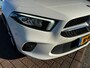 Mercedes-Benz A-klasse 200 d Premium Automaat Airco/ECC,Navigatie Prijs Incl. BTW/BPM