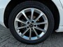 Mercedes-Benz A-klasse 200 d Premium Automaat Airco/ECC,Navigatie Prijs Incl. BTW/BPM