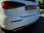 Mercedes-Benz A-klasse 200 d Premium Automaat Airco/ECC,Navigatie Prijs Incl. BTW/BPM