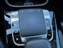 Mercedes-Benz A-klasse 200 d Premium Automaat Airco/ECC,Navigatie Prijs Incl. BTW/BPM