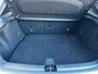 Mercedes-Benz A-klasse 200 d Premium Automaat Airco/ECC,Navigatie Prijs Incl. BTW/BPM