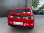 Ford Capri Premium Extended Range AWD 79 kWh Warmte, HUD, 360 graden VOL!!