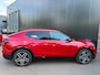 Ford Capri Premium Extended Range AWD 79 kWh Warmte, HUD, 360 graden VOL!!