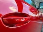 Ford Capri Premium Extended Range AWD 79 kWh Warmte, HUD, 360 graden VOL!!