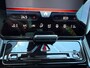 Ford Capri Premium Extended Range AWD 79 kWh Warmte, HUD, 360 graden VOL!!