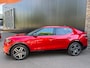 Ford Capri Premium Extended Range AWD 79 kWh Warmte, HUD, 360 graden VOL!!