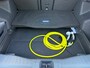 Ford Capri Premium Extended Range AWD 79 kWh Warmte, HUD, 360 graden VOL!!