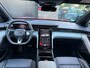 Ford Capri Premium Extended Range AWD 79 kWh Warmte, HUD, 360 graden VOL!!