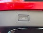 Ford Capri Premium Extended Range AWD 79 kWh Warmte, HUD, 360 graden VOL!!