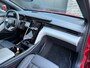 Ford Capri Premium Extended Range AWD 79 kWh Warmte, HUD, 360 graden VOL!!