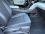 Ford Capri Premium Extended Range AWD 79 kWh Warmte, HUD, 360 graden VOL!!