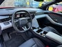 Ford Capri Premium Extended Range AWD 79 kWh Warmte, HUD, 360 graden VOL!!