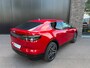 Ford Capri Premium Extended Range AWD 79 kWh Warmte, HUD, 360 graden VOL!!