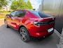 Ford Capri Premium Extended Range AWD 79 kWh Warmte, HUD, 360 graden VOL!!