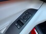 Ford Capri Premium Extended Range AWD 79 kWh Warmte, HUD, 360 graden VOL!!