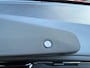Ford Capri Premium Extended Range AWD 79 kWh Warmte, HUD, 360 graden VOL!!